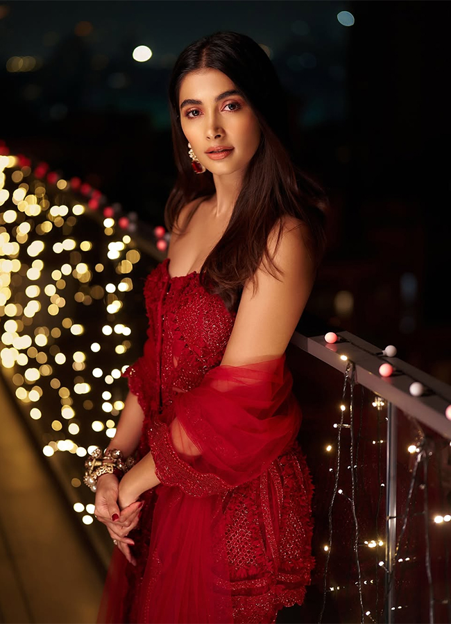 Jana_20Nayagan_20Movie_20_20Actress_20Pooja_20Hegde_20Trending_20Photos__20_2817_29.jpg 17