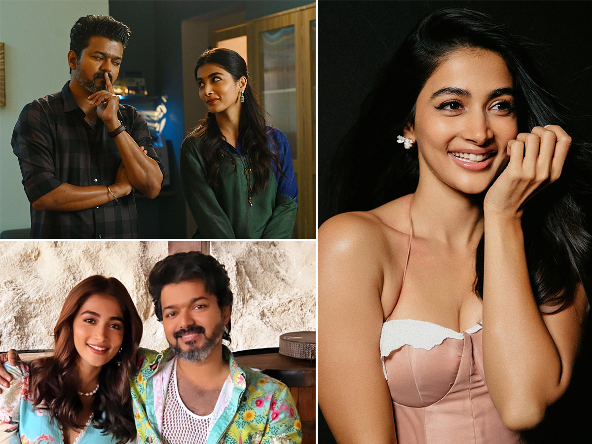 Jana_20Nayagan_20Movie_20_20Actress_20Pooja_20Hegde_20Trending_20Photos__20_281_29.jpg 1
