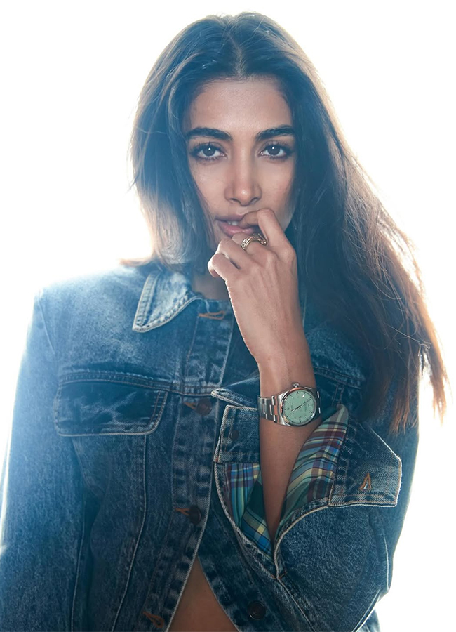 Jana_20Nayagan_20Movie_20_20Actress_20Pooja_20Hegde_20Trending_20Photos__20_288_29.jpg 8