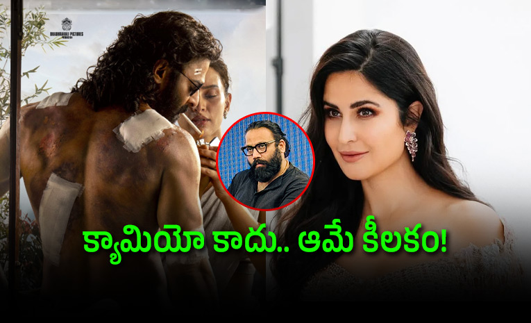 Katrina-Kaif-Play-Game-Changing-Role-In-Prabhas-Spirit-Movie_0.jpg