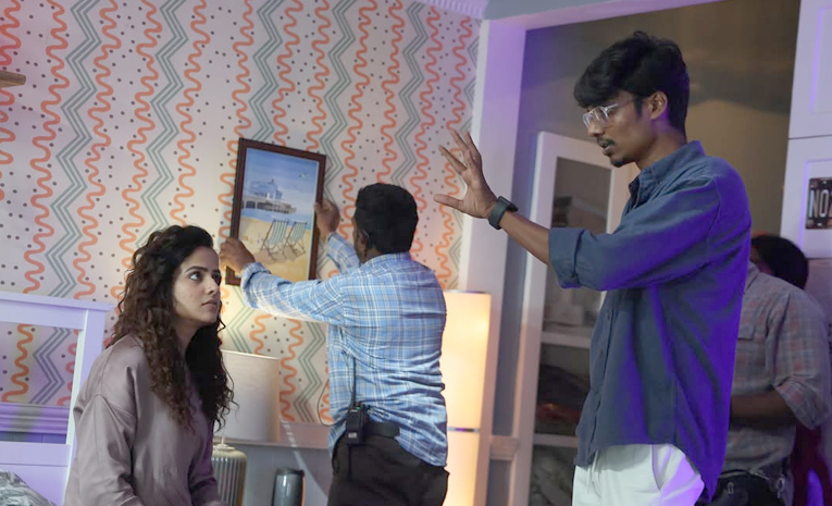 Movie_20epic_20sets_20working_20stills_20Photos_20_2810_29.jpg 6