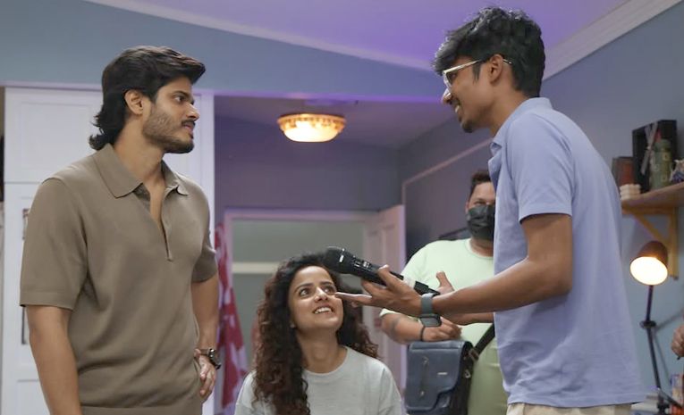 Movie_20epic_20sets_20working_20stills_20Photos_20_2811_29.jpg 7