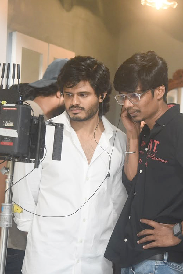 Movie_20epic_20sets_20working_20stills_20Photos_20_286_29.jpg 10