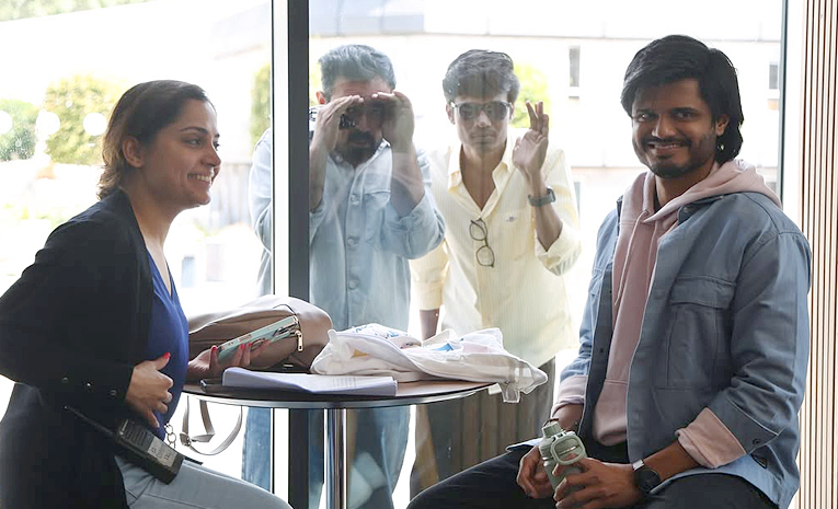 Movie_20epic_20sets_20working_20stills_20Photos_20_287_29.jpg 3