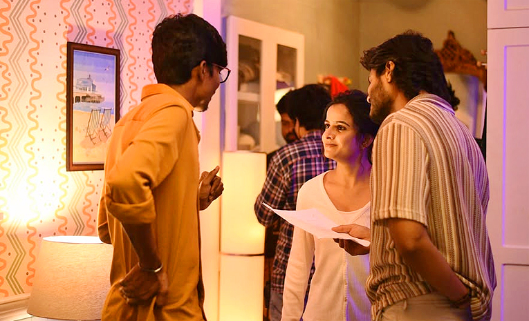 Movie_20epic_20sets_20working_20stills_20Photos_20_288_29.jpg 4
