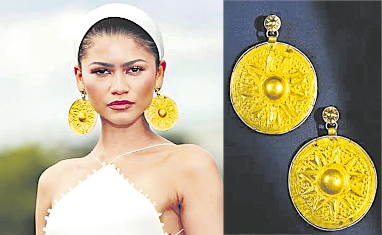 Old-Jewellery-1.jpg