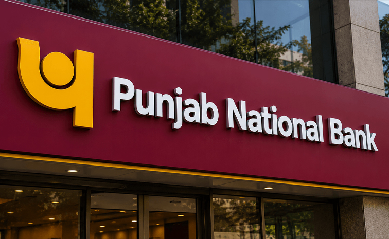 Punjab-National-Bank-.jpg