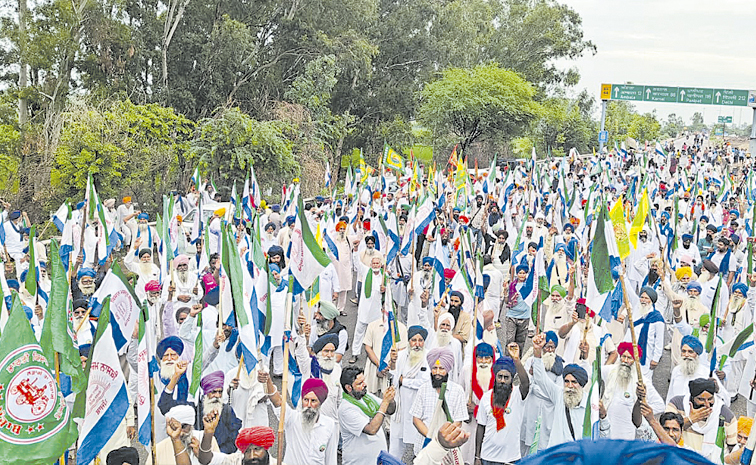 Punjab-farmers.jpg