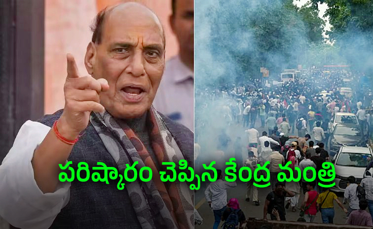 Rajnath-Singh.jpg