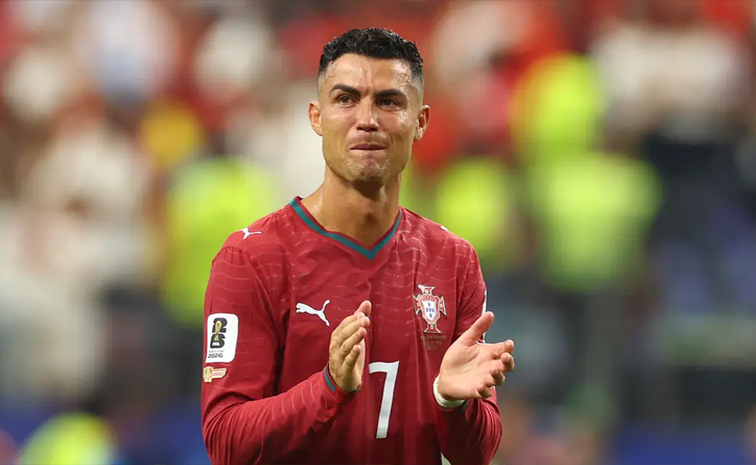 Ronaldo.jpg