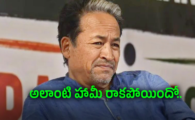 Sonam-Wangchuk-APPEAL.jpg