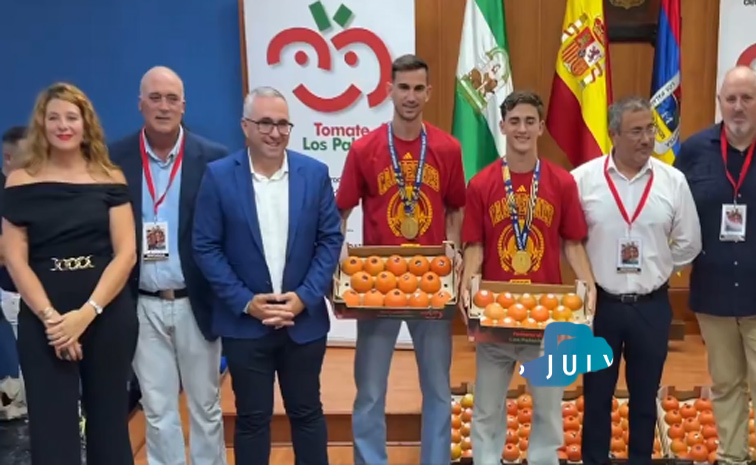 Spain.jpg
