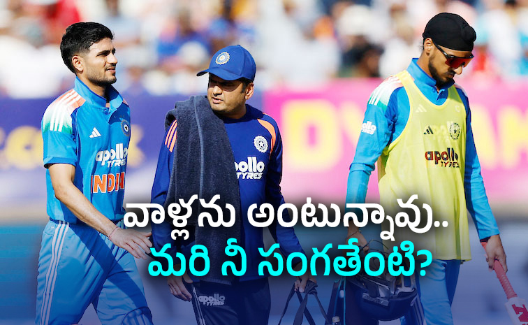 Stuart-Broad-remark.jpg