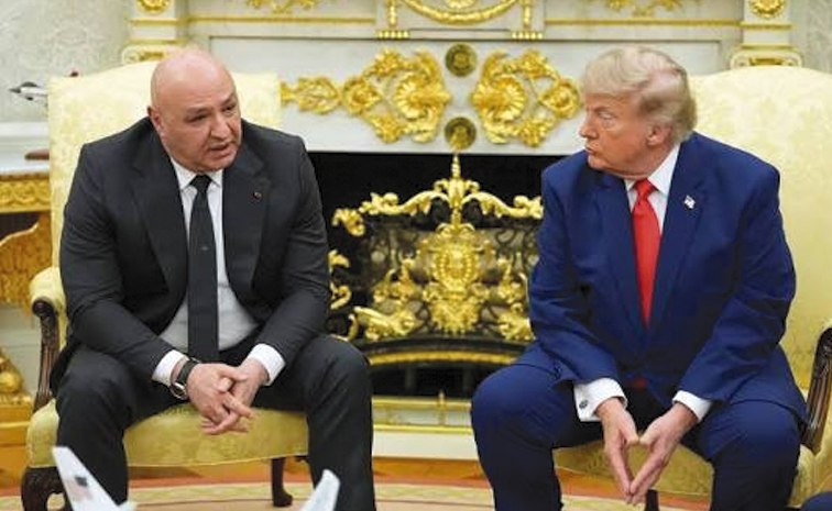 Trump.jpg