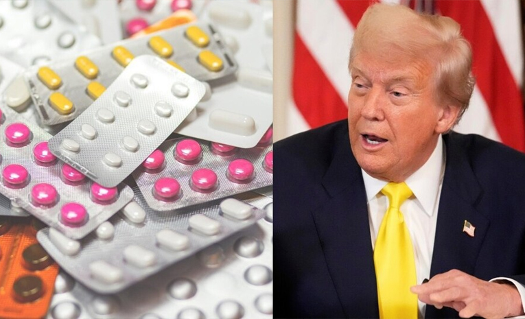 Trump_0.jpg
