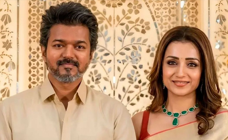 Vijay_Trisha_Latest.jpg