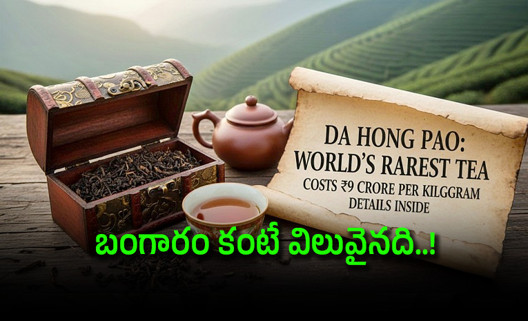 Worlds-Most-Expensive-Tea-That-China-Banned.jpg
