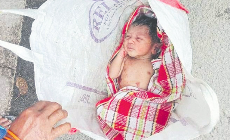 baby.jpg
