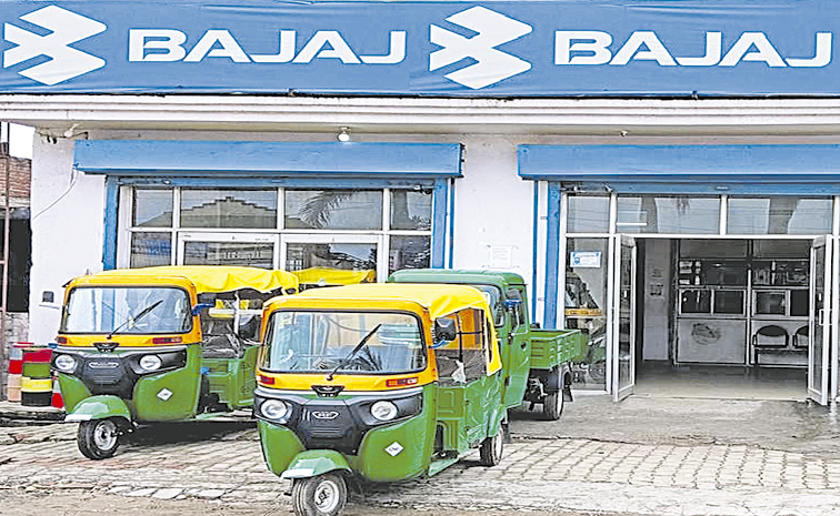bajaj.jpg