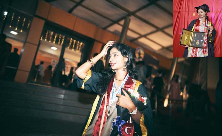 bindu.jpg