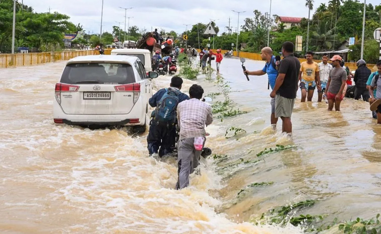 floods.jpg