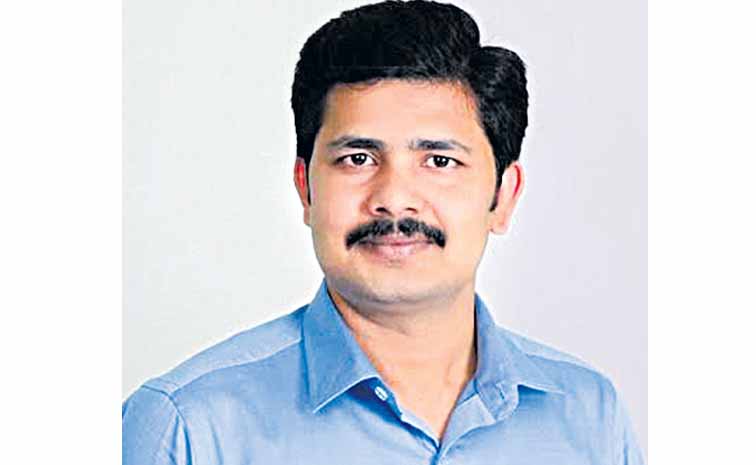harish_0.jpg
