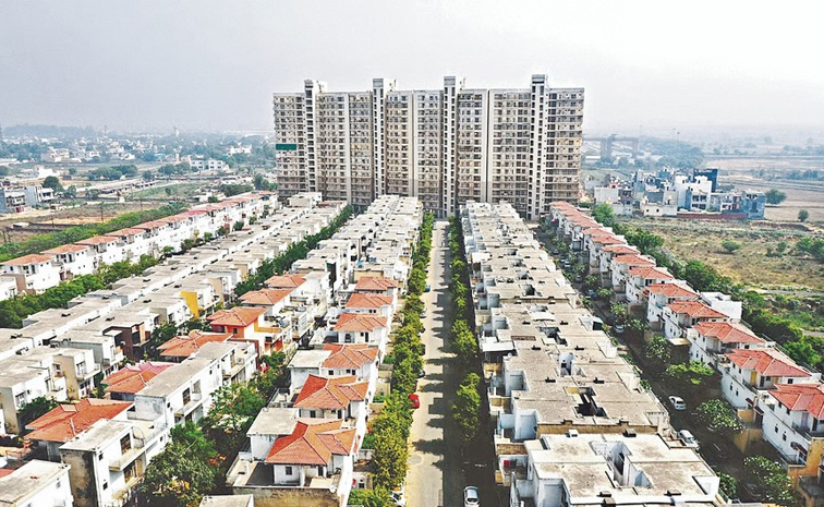 housing-.jpg