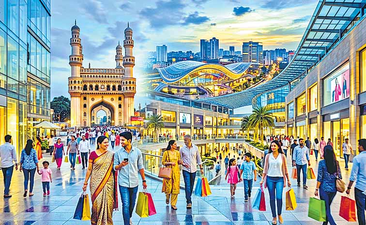 hyd.jpg