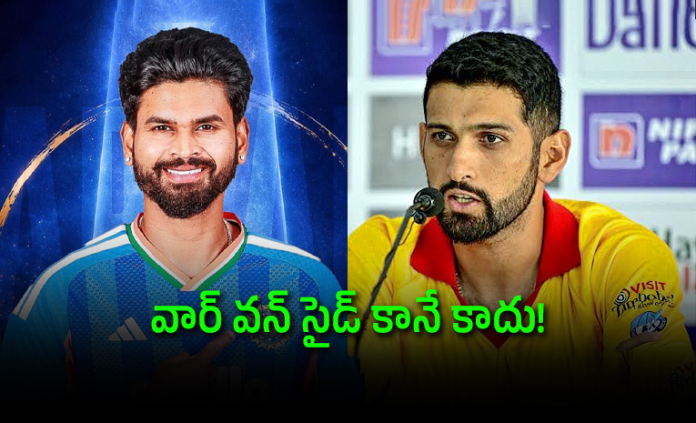 india-Favourites-In-T20I-Series-Zimbabwe-Captain.jpg