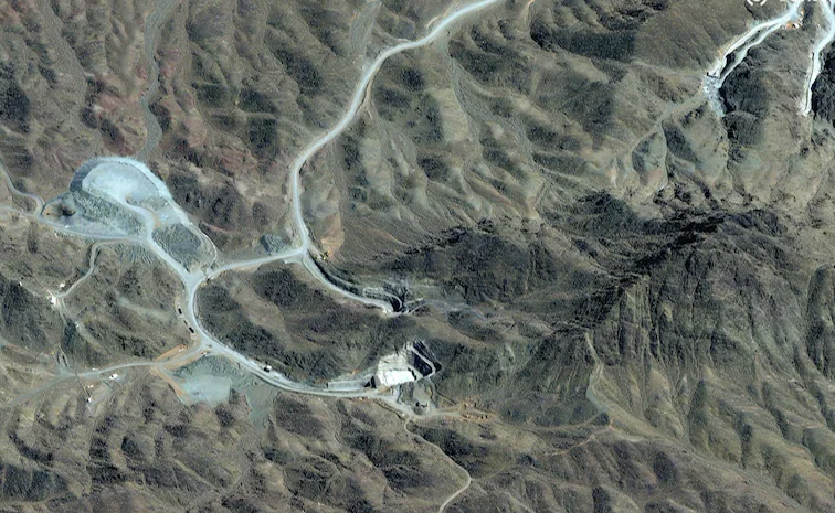 iran_202.jpg