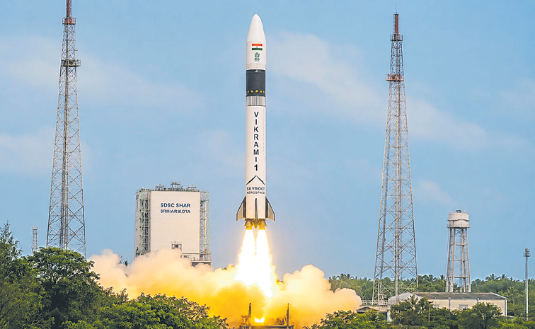 isro.jpg