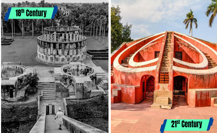jantar-mantar.jpg