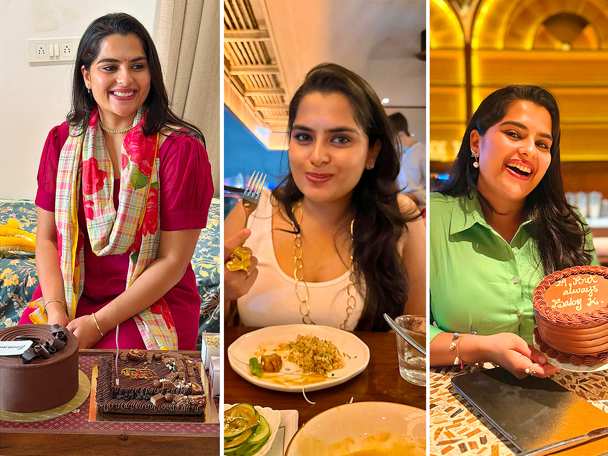 kavya_20kalyanram_20_281_29.jpg 1