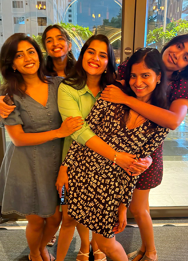 kavya_20kalyanram_20_286_29.jpg 6
