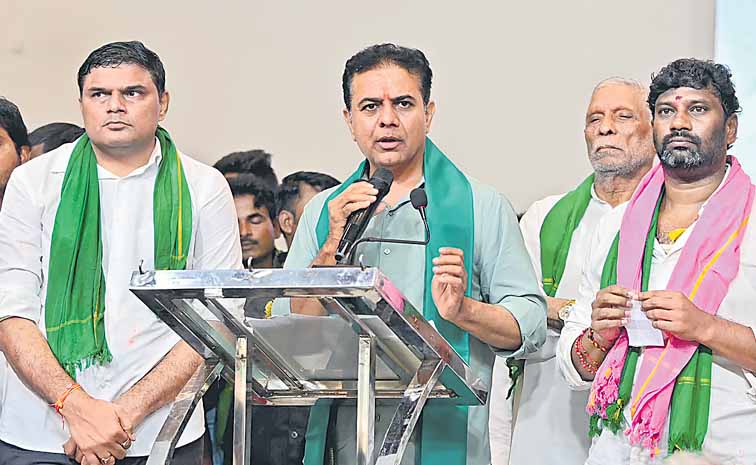 ktr.jpg