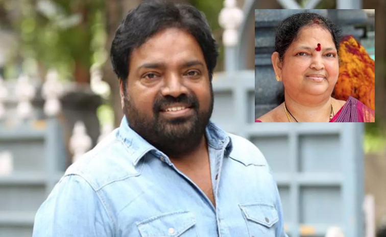 meher-ramesh-sister-died.jpg
