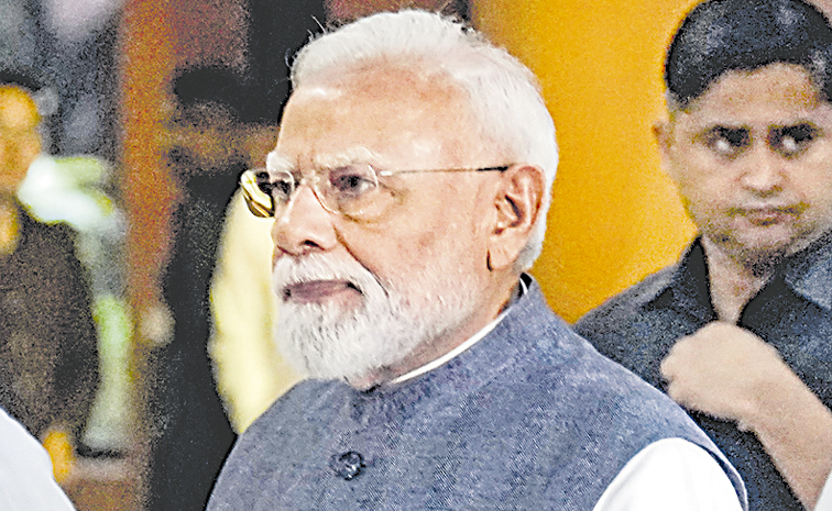 modi.jpg