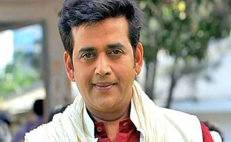 mp-ravi-kishan.jpg