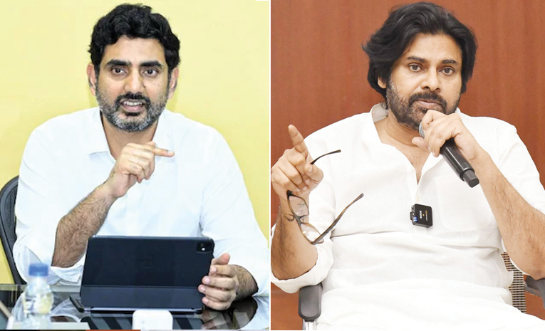 pawan-k.jpg