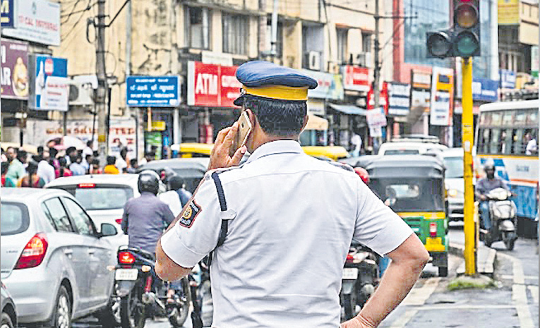 police-1.jpg