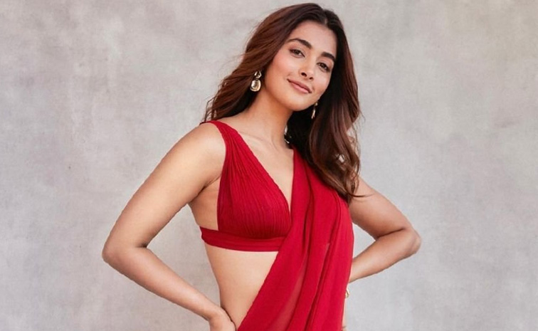 pooja-hegde-allu-arjun.jpg
