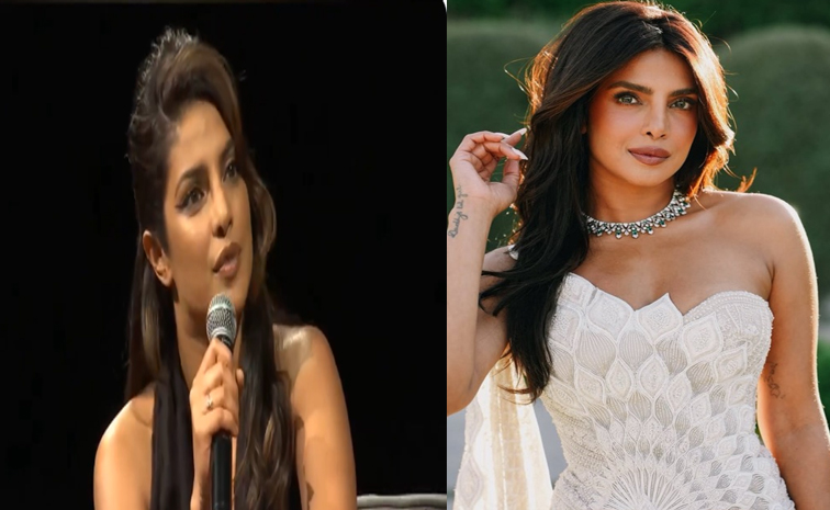 priya.jpg