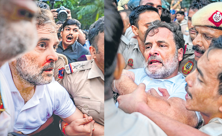 rahul112.jpg