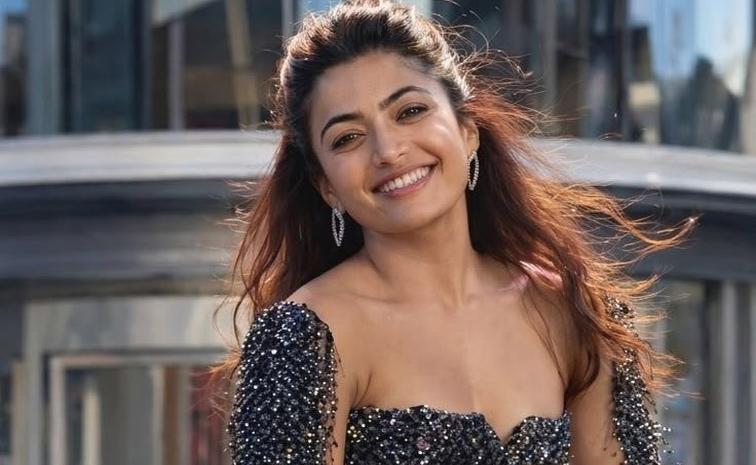 rashmika.jpg