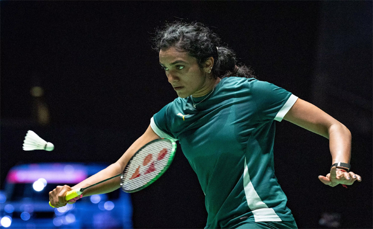 sindhu.jpg
