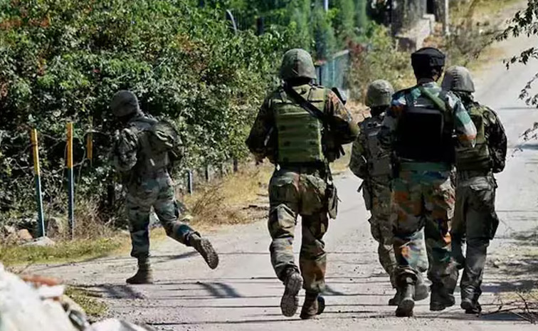 srinagar.jpg