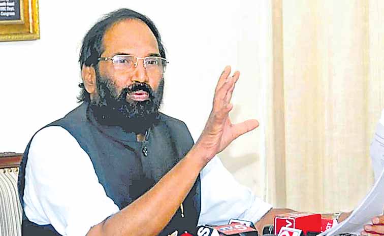 uttam.jpg