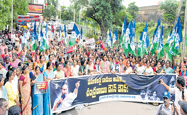 ycp.jpg