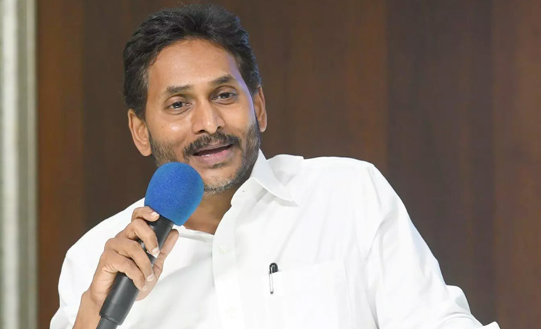 ysjagan.jpg