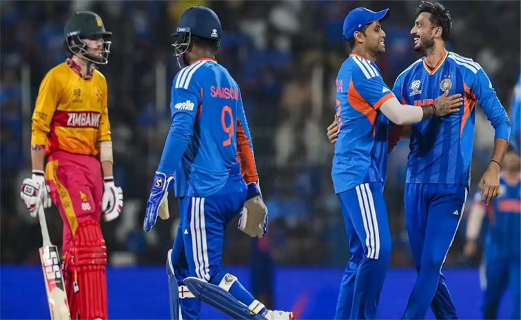 zim-vs-ind.jpg